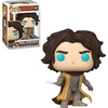 Image de FUNKO POP - Movie - Dune 2 Paul Atréides #1493