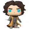 Image de FUNKO POP! Paul Atreides - Neuf