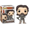 Image de Figurine Funko POP Dune 1494 Gurney Halleck
