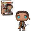 Image de Funko Pop! Dune 2 - Figurki Chani - Winylowa Oficjalna Figurka Premium