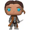 Image de FUNKO POP! Chani - Neuf