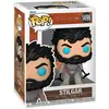 Image de Funko 72634 - Pop ! Dune 2 - Stilgar