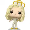 Image de Funko Pop! - Figurko Barbie Gold Disco - Winylowa Figurka Kolekcjonerska