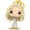 Image de FUNKO POP! 72635 figurine d'action et de collection - Neuf