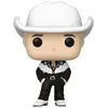 Image de FUNKO POP! 72636 figurine d'action et de collection - Neuf