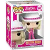 Image de FUNKO POP 72637 Figurine d'action et de collection