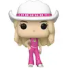 Image de FUNKO POP! 72637 figurine d'action et de collection - Neuf