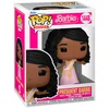 Image de Figurine POP Barbie Présidente Barbie