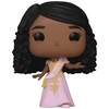 Image de FUNKO POP! 72638 figurine d'action et de collection - Neuf