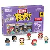 Image de FUNKO POP! 73027 figurine d'action et de collection - Neuf