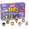 Image de FUNKO POP! 73028 figurine d'action et de collection - Neuf