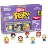 Image de FUNKO POP! 73029 figurine d'action et de collection - Neuf