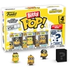 Image de FUNKO POP! 73035 figurine d'action et de collection - Neuf