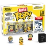 Image de FUNKO POP! 73037 figurine d'action et de collection - Neuf