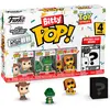Image de Figurine à collectionner Funko FUN73042 Multicolore