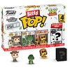 Image de FUNKO POP! 73042 figurine d'action et de collection - Neuf