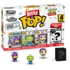 Image de FUNKO POP! 73043 figurine d'action et de collection - Neuf