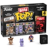 Image de FUNKO POP! 73046 figurine d'action et de collection - Neuf