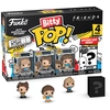 Image de FUNKO POP! 73048 figurine d'action et de collection - Neuf
