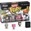 Image de FUNKO POP ! 73050 Figurine d'action et de collection