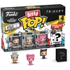 Image de FUNKO POP! 73050 figurine d'action et de collection - Neuf