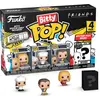 Image de Funko Pop! Bitty POP Friends - Figurki winylowa Phoebe Blister 4 Figures