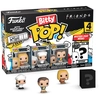 Image de FUNKO POP! 73051 figurine d'action et de collection - Neuf