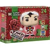 Image de Figurka winylowa Funko Pop! DC Comics - Kalendarz adwentowy 2023
