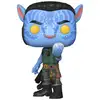 Image de FUNKO POP! Recom Quaritch - Neuf