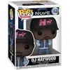 Image de Figurka winylowa Funko POP! OJ Haywood z filmu NOPE - 9 cm