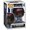 Image de Figurine Funko Pop Movies NOPE OJ Haywood - Neuf