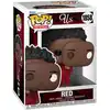 Image de Figurka winylowa Funko POP! - Adelaide Wilson z filmu Jordana Peele'a 9 cm
