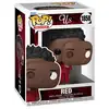 Image de Figurine Funko Pop Movies Us Adelaide Wilson - Neuf