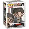Image de Figurine Funko POP Ghostbusters 1507 Phoebe