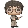 Image de FUNKO POP! 73386 figurine d'action et de collection - Neuf