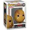 Image de Ghostbusters 2024 POP ! Movies Figurine vinyle Pukey 9 cm