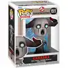 Image de Figurine Funko POP Ghostbusters 1511 Garraka