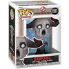 Image de Figura Funko Pop Movies: Ghostbusters (2024)- Pop 1 - Neuf