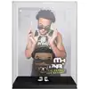Image de NBA - Slam Scottie Barnes 12 - Funko Pop Couvertures de magazines