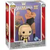Image de Figura Funko Pop Wwe Cover: Hulk Vs Andre- Hulk - Neuf