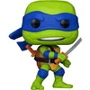 Image de Tortues Ninja - Leonardo 1402 Special Edtion - Funko Pop ! Vinyle