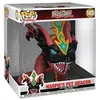 Image de Figurka POP! Yu-Gi-Oh! Harpie's Pet Dragon 25 cm - Funko