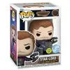 Image de Figurine Funko Pop Guardians of the Galaxy Star Lord - Neuf