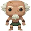 Image de Avatar Le Seigneur des éléments POP ! animation figurine vinyle King Bumi 9 cm