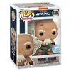 Image de Figurine Funko Pop Movie Avatar King Bumi - Neuf