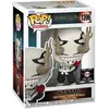Image de Figurine Funko Pop Animation Jujutsu Kaisen Hanami - Neuf