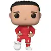 Image de FUNKO POP! 73932 figurine d'action et de collection - Neuf