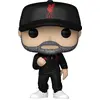 Image de FUNKO POP - Sports - Football Liverpool J  rgen Klopp #54