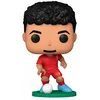 Image de POP figure Liverpool Luis Diaz