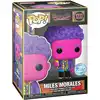 Image de Figurka Vinylowa POP! Marvel: Miles Morales z "Spider-Man: Across the Spider-Verse" 9 cm